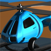 Ultimate Chopper, jeu d'action gratuit en flash sur BambouSoft.com