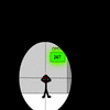 Ultimate Sniper, free shooting game in flash on FlashGames.BambouSoft.com