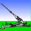 Ultimate Tower Defence 0.9, free strategy game in flash on FlashGames.BambouSoft.com