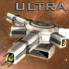 Ultranought, jeu de stratgie gratuit en flash sur BambouSoft.com