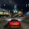 Underground, free racing game in flash on FlashGames.BambouSoft.com
