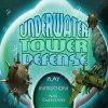 Underwater TD, free strategy game in flash on FlashGames.BambouSoft.com