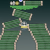 Unstack, jeu de rflexion gratuit en flash sur BambouSoft.com