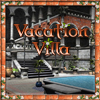 Vacation Villa (Dynamic Hidden Objects), free hidden objects game in flash on FlashGames.BambouSoft.com