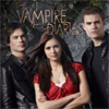 Vampire Diaries Race Against the Dawn, jeu des diffrences gratuit en flash sur BambouSoft.com