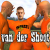 van der Shoot, jeu de tir gratuit en flash sur BambouSoft.com