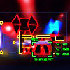 Vectrix, free action game in flash on FlashGames.BambouSoft.com