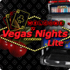 Vegas Nights Lite, jeu d'action gratuit en flash sur BambouSoft.com