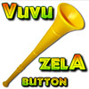 Vuvuzela Button, free musical game in flash on FlashGames.BambouSoft.com