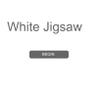 White Jigsaw, jeu de puzzle gratuit en flash sur BambouSoft.com