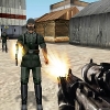 WARZONE 3D - First Strike, free shooting game in flash on FlashGames.BambouSoft.com
