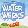 Water Werks ZWD, jeu de rflexion gratuit en flash sur BambouSoft.com