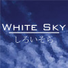 White Sky, free shooting game in flash on FlashGames.BambouSoft.com