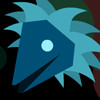 Windosill, jeu d'aventure gratuit en flash sur BambouSoft.com
