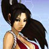 Fighting game Wing1.4