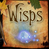 Wisps of Twighlight Glade, free strategy game in flash on FlashGames.BambouSoft.com