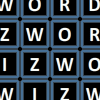 wizword, jeu de mots gratuit en flash sur BambouSoft.com