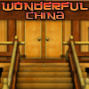 Wonderful China (Hidden Objects), jeu d'objets cachs gratuit en flash sur BambouSoft.com