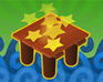 Wooden Path 2, free puzzle game in flash on FlashGames.BambouSoft.com