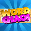 Word Chaos, free words game in flash on FlashGames.BambouSoft.com