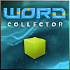 Word Collector, jeu de mots gratuit en flash sur BambouSoft.com