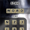 Word Minute, free words game in flash on FlashGames.BambouSoft.com