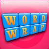 Word Wrap, free words game in flash on FlashGames.BambouSoft.com