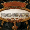 Word Machine, free words game in flash on FlashGames.BambouSoft.com