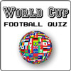 World Cup Football Quiz, free educational game in flash on FlashGames.BambouSoft.com