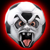 Mobile World Cup Juggle!, jeu de sport gratuit en flash sur BambouSoft.com