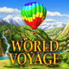 World Voyage, jeu de rflexion gratuit en flash sur BambouSoft.com