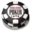 WSOP 2011 Poker, free poker game in flash on FlashGames.BambouSoft.com