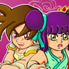 Yan Loong Legend 2 : Enhanced, free action game in flash on FlashGames.BambouSoft.com