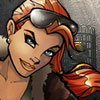 Youda Legend: The Golden Bird of Paradise, free hidden objects game in flash on FlashGames.BambouSoft.com