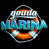 Youda Marina, jeu de gestion gratuit en flash sur BambouSoft.com