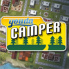 YoudaCamper, free management game in flash on FlashGames.BambouSoft.com