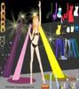 Love Britney Spears, jeu de mode gratuit en flash sur BambouSoft.com