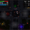 Zombie Outbreak, free action game in flash on FlashGames.BambouSoft.com