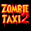 Zombie Taxi 2, jeu d'action gratuit en flash sur BambouSoft.com