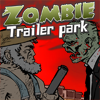 Zombie Trailer Park, free strategy game in flash on FlashGames.BambouSoft.com